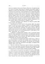 giornale/TSA0036961/1935/unico/00000456