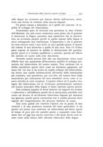 giornale/TSA0036961/1935/unico/00000459