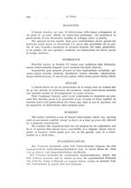 giornale/TSA0036961/1935/unico/00000460