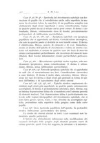 giornale/TSA0036961/1935/unico/00000468