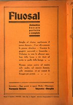 giornale/TSA0036961/1935/unico/00000476