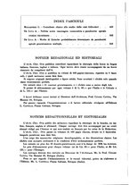 giornale/TSA0036961/1935/unico/00000478