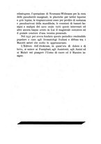 giornale/TSA0036961/1935/unico/00000482