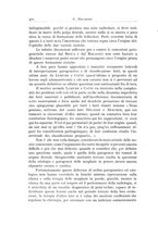 giornale/TSA0036961/1935/unico/00000484