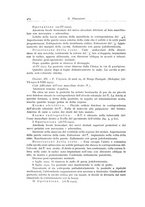 giornale/TSA0036961/1935/unico/00000488