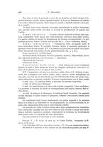 giornale/TSA0036961/1935/unico/00000492