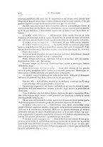 giornale/TSA0036961/1935/unico/00000494