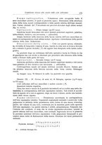 giornale/TSA0036961/1935/unico/00000499