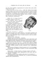 giornale/TSA0036961/1935/unico/00000503