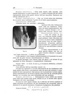 giornale/TSA0036961/1935/unico/00000504