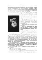 giornale/TSA0036961/1935/unico/00000514