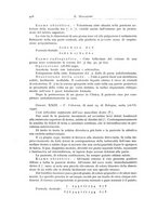 giornale/TSA0036961/1935/unico/00000522