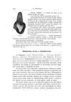 giornale/TSA0036961/1935/unico/00000534