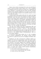 giornale/TSA0036961/1935/unico/00000536