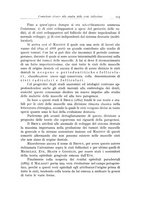 giornale/TSA0036961/1935/unico/00000537