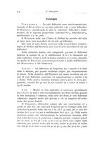 giornale/TSA0036961/1935/unico/00000538