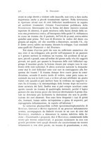 giornale/TSA0036961/1935/unico/00000540