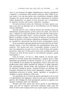 giornale/TSA0036961/1935/unico/00000541