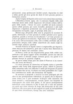 giornale/TSA0036961/1935/unico/00000542