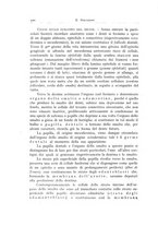 giornale/TSA0036961/1935/unico/00000544