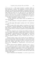 giornale/TSA0036961/1935/unico/00000545