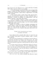 giornale/TSA0036961/1935/unico/00000546