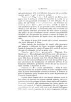 giornale/TSA0036961/1935/unico/00000548