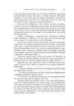 giornale/TSA0036961/1935/unico/00000549