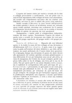 giornale/TSA0036961/1935/unico/00000550