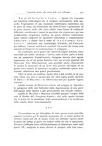 giornale/TSA0036961/1935/unico/00000551