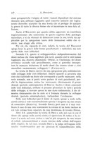 giornale/TSA0036961/1935/unico/00000552