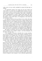 giornale/TSA0036961/1935/unico/00000553