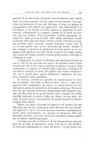 giornale/TSA0036961/1935/unico/00000555