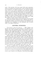 giornale/TSA0036961/1935/unico/00000556