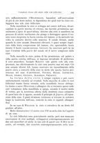 giornale/TSA0036961/1935/unico/00000557