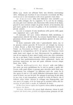 giornale/TSA0036961/1935/unico/00000558