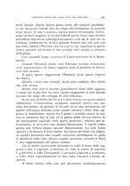 giornale/TSA0036961/1935/unico/00000559