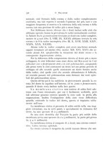 giornale/TSA0036961/1935/unico/00000560