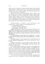 giornale/TSA0036961/1935/unico/00000562