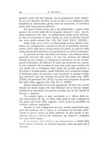 giornale/TSA0036961/1935/unico/00000564