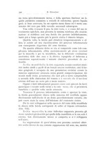 giornale/TSA0036961/1935/unico/00000566