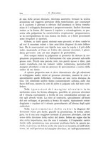 giornale/TSA0036961/1935/unico/00000568