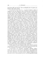 giornale/TSA0036961/1935/unico/00000570