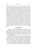 giornale/TSA0036961/1935/unico/00000572