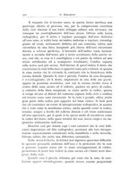 giornale/TSA0036961/1935/unico/00000574