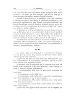 giornale/TSA0036961/1935/unico/00000578