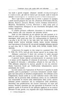 giornale/TSA0036961/1935/unico/00000579