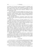 giornale/TSA0036961/1935/unico/00000580