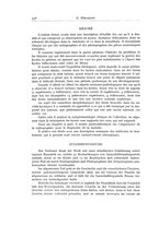 giornale/TSA0036961/1935/unico/00000582