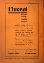 giornale/TSA0036961/1935/unico/00000600